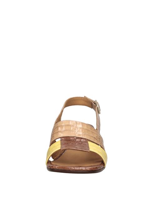  CHIE MIHARA | LYZA BUICKTERRA-YEMA-TAN-TERRA